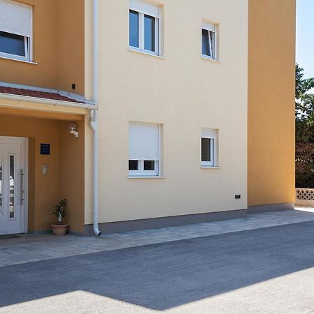 Apartment J&E Medolino Esterno foto