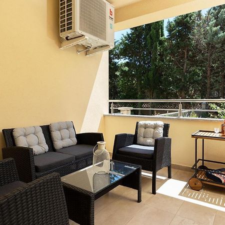 Apartment J&E Medolino Esterno foto