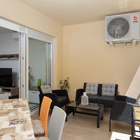 Apartment J&E Medolino Esterno foto