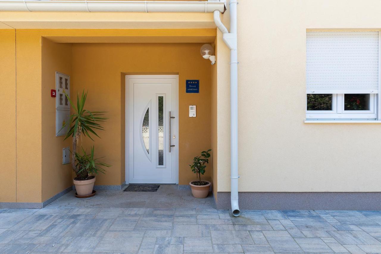 Apartment J&E Medolino Esterno foto