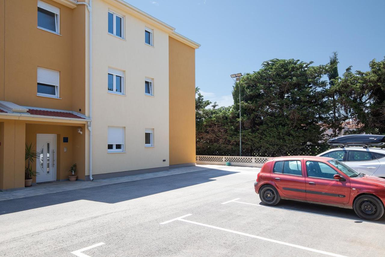 Apartment J&E Medolino Esterno foto